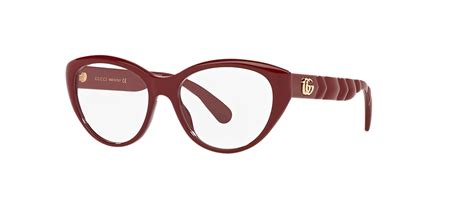 opsm gucci frames|Gucci .